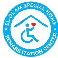 El-Olam Special Home & Rehabilitation Center